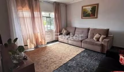 Casa com 3 quartos à venda na Rua Victor Maier, 151, Alvarenga, São Bernardo do Campo, 140 m2 por R$ 380.000