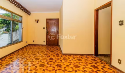 Casa com 4 quartos à venda na Rua Agulha, 39, Vila Prudente, São Paulo, 210 m2 por R$ 1.500.000