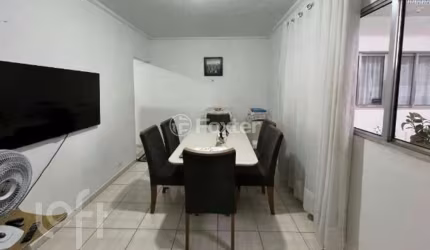 Casa com 5 quartos à venda na Rua Antônio Gonçalves Martins, 178, Conceição, Diadema, 397 m2 por R$ 1.400.000