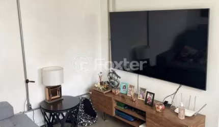 Apartamento com 3 quartos à venda na Rua São Gil, 133, Tatuapé, São Paulo, 133 m2 por R$ 1.200.000