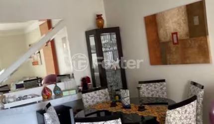 Apartamento com 3 quartos à venda na Rua Bento Gonçalves, 298, Vila Regente Feijó, São Paulo, 144 m2 por R$ 1.240.000