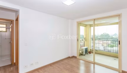 Apartamento com 1 quarto à venda na Rua Desembargador Euclides da Silveira, 96, Casa Verde, São Paulo, 120 m2 por R$ 560.000