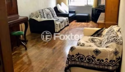 Casa com 4 quartos à venda na Avenida Nova Independência, 945, Brooklin, São Paulo, 178 m2 por R$ 1.780.000