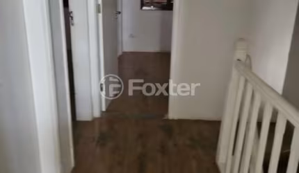 Casa comercial com 1 sala à venda na Rua Mateus Grou, 174, Pinheiros, São Paulo, 200 m2 por R$ 4.000.000