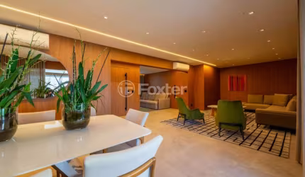 Apartamento com 3 quartos à venda na Rua Carlos Weber, 663, Vila Leopoldina, São Paulo, 230 m2 por R$ 4.950.000