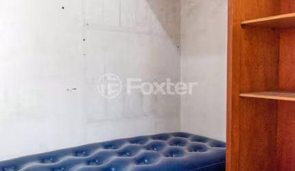Apartamento com 3 quartos à venda na Rua Afonso de Freitas, 504, Paraíso, São Paulo, 104 m2 por R$ 966.000