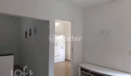 Casa com 5 quartos à venda na Rua Nelson Antônio Campanelli, 89, Parque Casa de Pedra, São Paulo, 230 m2 por R$ 570.000