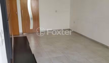 Casa com 5 quartos à venda na Rua Padre Chico, 192, Santo Amaro, São Paulo, 300 m2 por R$ 1.500.000