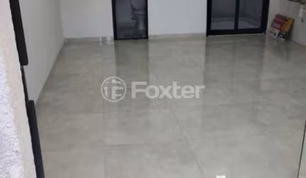 Apartamento com 1 quarto à venda na Rua Campos Novos, 294, Vila Lucia, São Paulo, 30 m2 por R$ 250.000