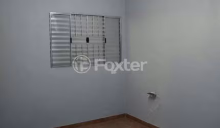Casa com 2 quartos à venda na Rua Arthur Victor Brenneisen, 393, Jardim Ponte Alta I, Guarulhos, 76 m2 por R$ 215.000