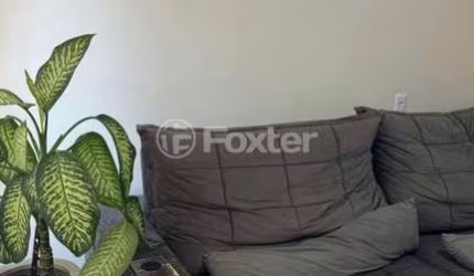 Casa com 3 quartos à venda na Rua das Palmeiras, 367, Gopoúva, Guarulhos, 225 m2 por R$ 848.000
