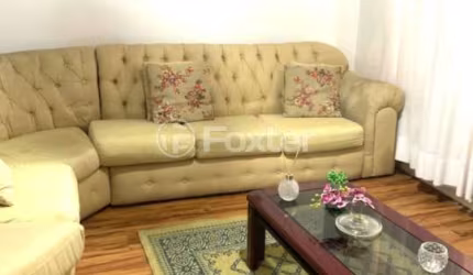 Casa com 3 quartos à venda na Rua Curiá, 388, Jardim Sabará, São Paulo, 140 m2 por R$ 650.000