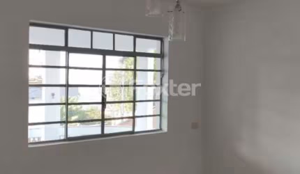 Casa com 4 quartos à venda na Rua Serafim da Costa, 20, Piqueri, São Paulo, 184 m2 por R$ 700.000