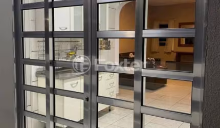 Casa com 4 quartos à venda na Rua Antônio Monteiro Dentinho, 39, Vila Penteado, São Paulo, 250 m2 por R$ 650.000