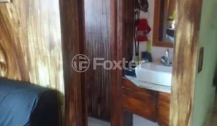Casa em condomínio fechado com 3 quartos à venda na Rua Dom Estevão Pimentel, 509, Chácara Belenzinho, São Paulo, 127 m2 por R$ 800.000