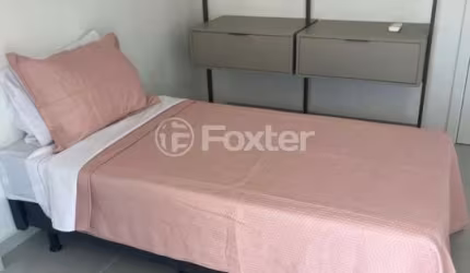 Casa com 3 quartos à venda na Rua Inácio Manuel Álvares, 897, Jardim Ester, São Paulo, 120 m2 por R$ 850.000