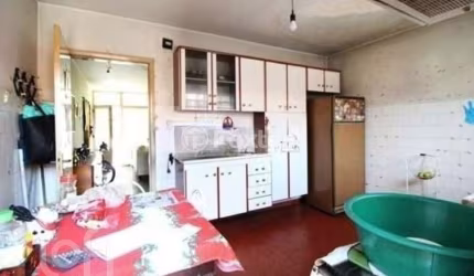 Casa com 2 quartos à venda na Rua Paiaguás, 222, Vila Congonhas, São Paulo, 98 m2 por R$ 850.000