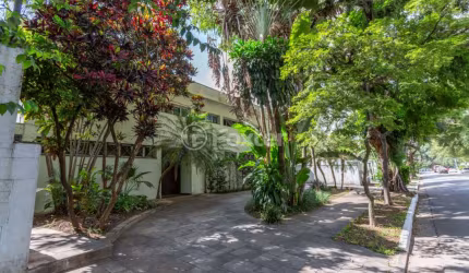 Casa com 6 quartos à venda na Avenida São Gualter, 1409, Alto de Pinheiros, São Paulo, 447 m2 por R$ 3.100.000