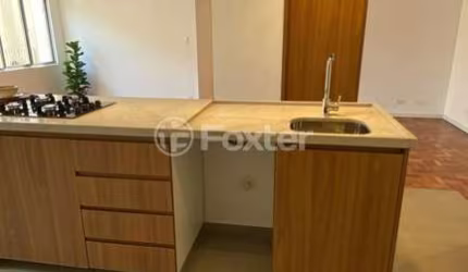 Apartamento com 2 quartos à venda na Alameda dos Tupiniquins, 1232, Planalto Paulista, São Paulo, 80 m2 por R$ 990.000