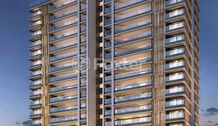 Apartamento à venda na Rua Coelho de Carvalho, 2119, Alto de Pinheiros, São Paulo, 1113 m2 por R$ 3.328.403