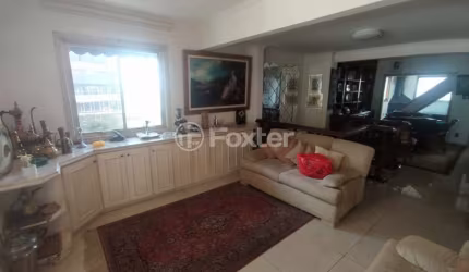 Apartamento com 4 quartos à venda na Rua Caconde, 399, Jardim Paulista, São Paulo, 778 m2 por R$ 8.890.000