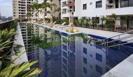 Apartamento com 2 quartos à venda na Avenida Otaviano Alves de Lima, 4694, Nossa Senhora do Ó, São Paulo, 67 m2 por R$ 784.650