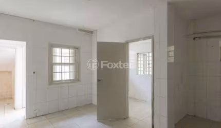 Casa comercial com 8 salas à venda na Rua Eça de Queiroz, 672, Vila Mariana, São Paulo, 200 m2 por R$ 2.700.000