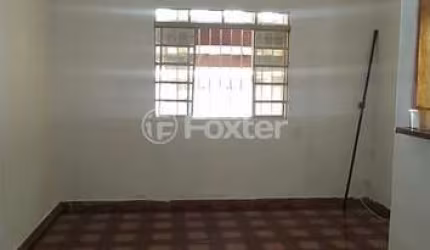 Casa com 3 quartos à venda na Rua Ermelinda Gonçalves Vaders, 129, Vila Plana, São Paulo, 162 m2 por R$ 630.000