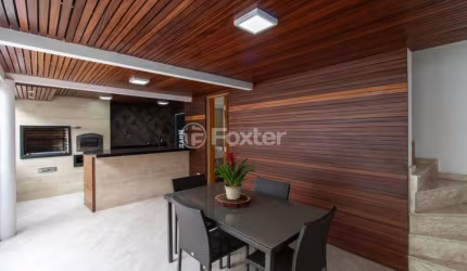 Casa com 5 quartos à venda na Rua Vieira de Melo, 23, Jardim Virgínia Bianca, São Paulo, 300 m2 por R$ 2.500.000