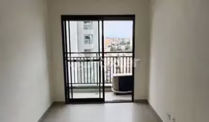Kitnet / Stúdio à venda na Avenida Interlagos, 601, Jardim Umuarama, São Paulo, 29 m2 por R$ 385.000