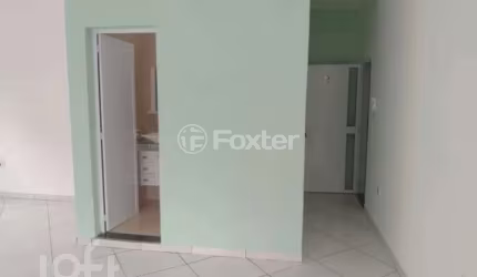 Casa com 2 quartos à venda na Rua Bartolomeu de Torales, 331, Vila Mazzei, São Paulo, 90 m2 por R$ 848.000
