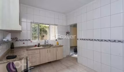 Casa com 5 quartos à venda na Travessa José Francisco de Oliveira, 123, Piraporinha, Diadema, 270 m2 por R$ 770.000