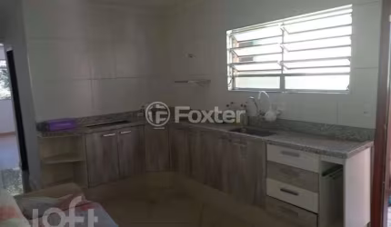 Casa com 3 quartos à venda na Rua Alberto Astori, 120, Jardim Raposo Tavares, São Paulo, 100 m2 por R$ 550.000
