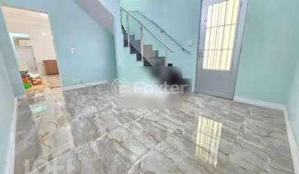 Casa com 3 quartos à venda na Avenida Professor Osvaldo de Oliveira, 334, Jardim Helena, São Paulo, 185 m2 por R$ 745.000