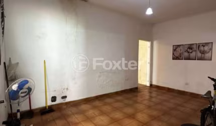Casa com 3 quartos à venda na Rua Vemag, 143, Ipiranga, São Paulo, 140 m2 por R$ 450.000