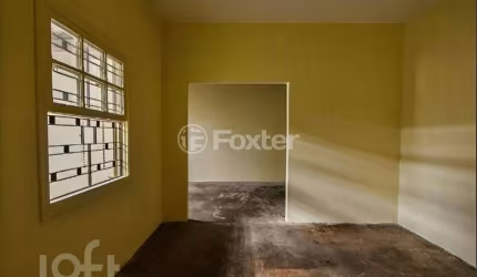 Casa com 3 quartos à venda na Rua Sônia Ribeiro, 159, Brooklin Paulista, São Paulo, 300 m2 por R$ 1.495.000