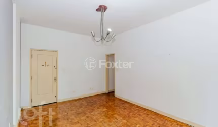 Apartamento com 2 quartos à venda na Rua Maestro Elias Lobo, 1040, Jardim Paulista, São Paulo, 75 m2 por R$ 870.000