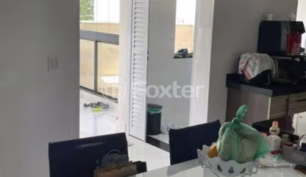 Casa com 3 quartos à venda na Rua Manuel Tomar, 46, Jardim Nossa Senhora do Carmo, São Paulo, 200 m2 por R$ 1.200.000