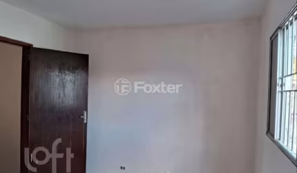 Casa com 2 quartos à venda na Rua Rio Quebra Anzóis, 895, Vila Aimoré, São Paulo, 70 m2 por R$ 425.600