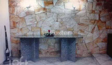 Casa com 3 quartos à venda na Rua Frei Claude Alberville, 582, Jardim João XXIII, São Paulo, 150 m2 por R$ 750.000