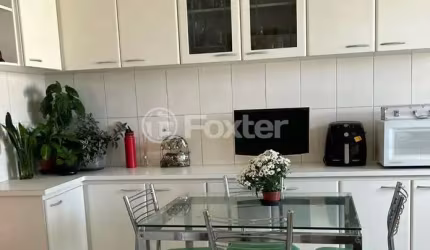 Apartamento com 4 quartos à venda na Rua Labatut, 144, Ipiranga, São Paulo, 128 m2 por R$ 1.400.000