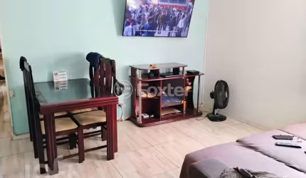 Apartamento com 3 quartos à venda na Rua Domingos de Morais, 1040, Vila Mariana, São Paulo, 98 m2 por R$ 830.000