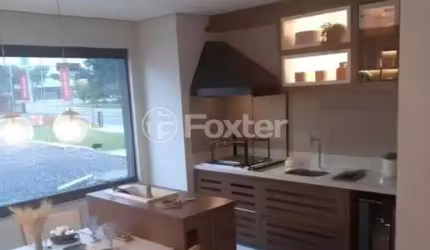 Apartamento com 3 quartos à venda na Avenida Kennedy, 1255, Jardim do Mar, São Bernardo do Campo, 110 m2 por R$ 1.320.000