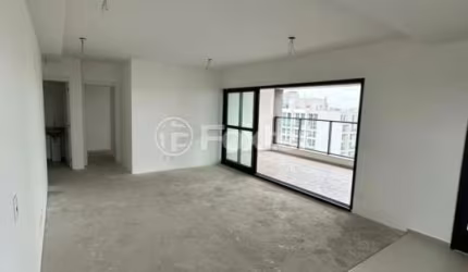 Apartamento com 4 quartos à venda na Rua Gualaxo, 187, Aclimação, São Paulo, 127 m2 por R$ 2.095.000