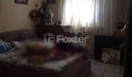 Casa com 2 quartos à venda na Rua Antônio Simões, 62, Rudge Ramos, São Bernardo do Campo, 120 m2 por R$ 400.000