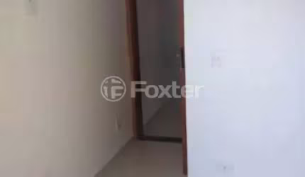 Cobertura com 2 quartos à venda na Rua Itajaí, 349, Jardim Paraíso, Santo André, 71 m2 por R$ 480.000