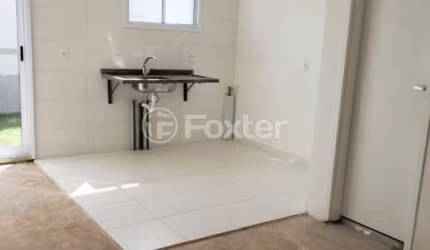 Casa em condomínio fechado com 3 quartos à venda na Avenida Senador Vitorino Freire, 180, Jardim Melo, São Paulo, 153 m2 por R$ 650.000