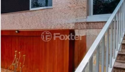 Casa com 4 quartos à venda na Rua Enjolras Vampre, 166, Jardim da Saude, São Paulo, 376 m2 por R$ 2.000.000