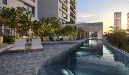 Apartamento com 3 quartos à venda na Rua Manuel da Nóbrega, 778, Paraíso, São Paulo, 353 m2 por R$ 12.473.604