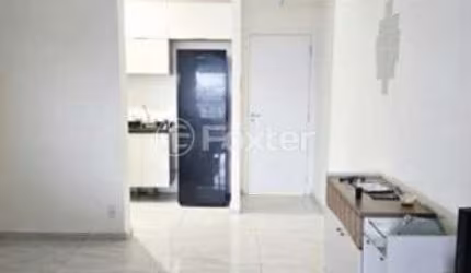 Apartamento com 3 quartos à venda na Avenida Melchert, 877, Chácara Seis de Outubro, São Paulo, 89 m2 por R$ 1.200.000